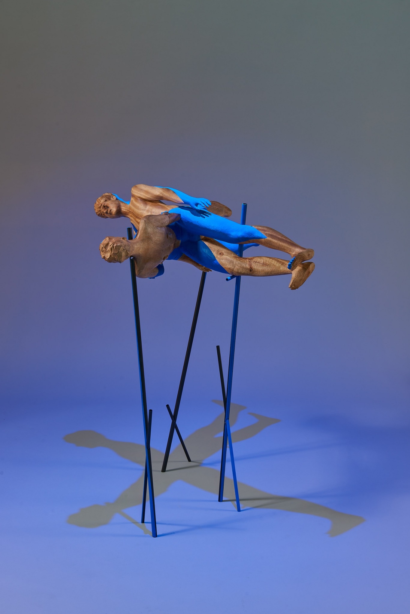 2024裕隆木雕創新獎